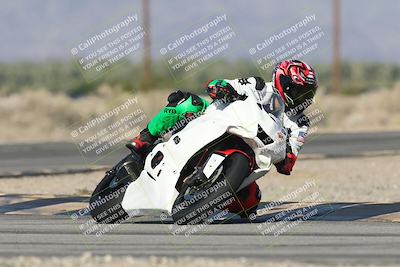 media/Nov-30-2025-TrackXperience (Sun) [[c0061d280f]]/1-Level 3/Session 3 (Turn 16)/